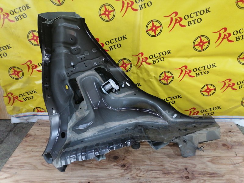 Крыло, 25000 рублей, Красноярск