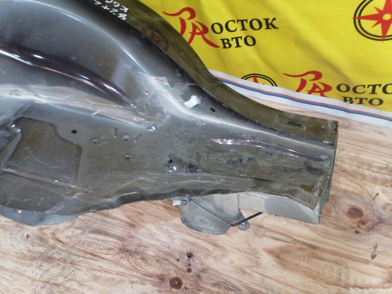 Крыло, 25000 рублей, Красноярск