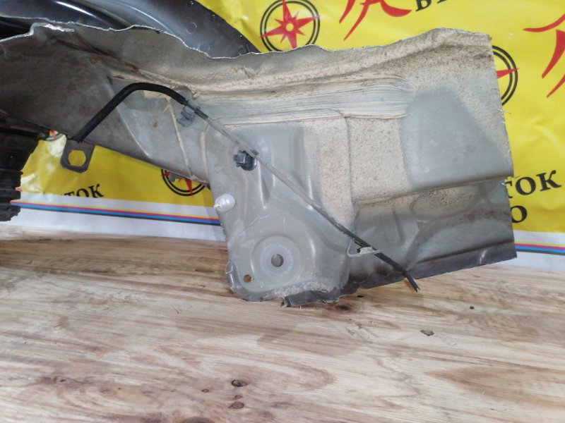 Крыло, 25000 рублей, Красноярск