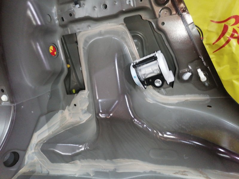 Крыло, 25000 рублей, Красноярск