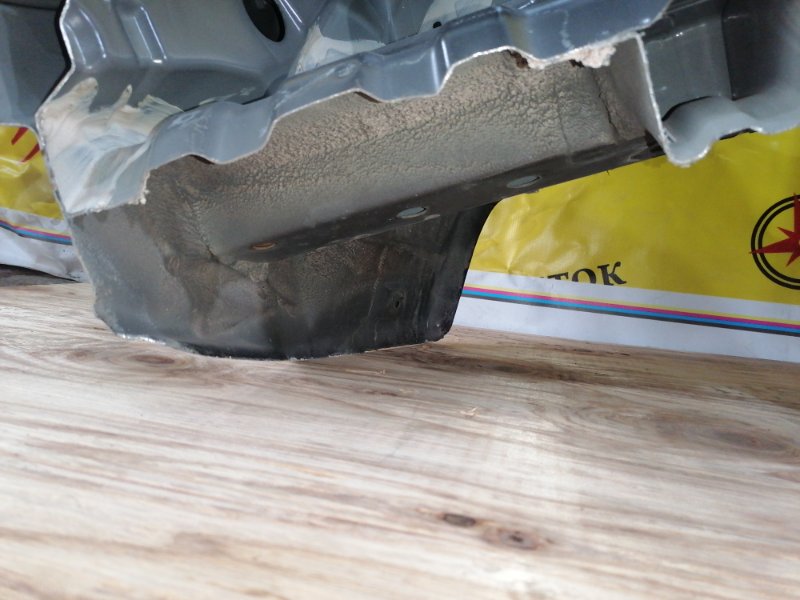 Крыло, 25000 рублей, Красноярск