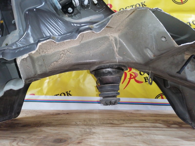 Крыло, 25000 рублей, Красноярск