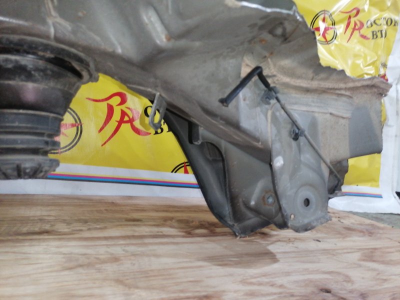 Крыло, 25000 рублей, Красноярск