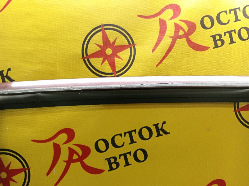 Дверь боковая, 6000 рублей, Красноярск