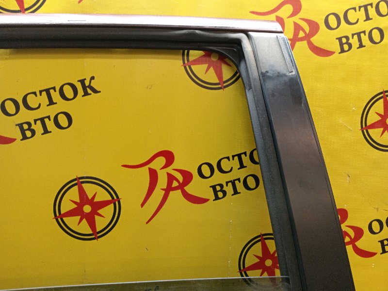 Дверь боковая, 6000 рублей, Красноярск