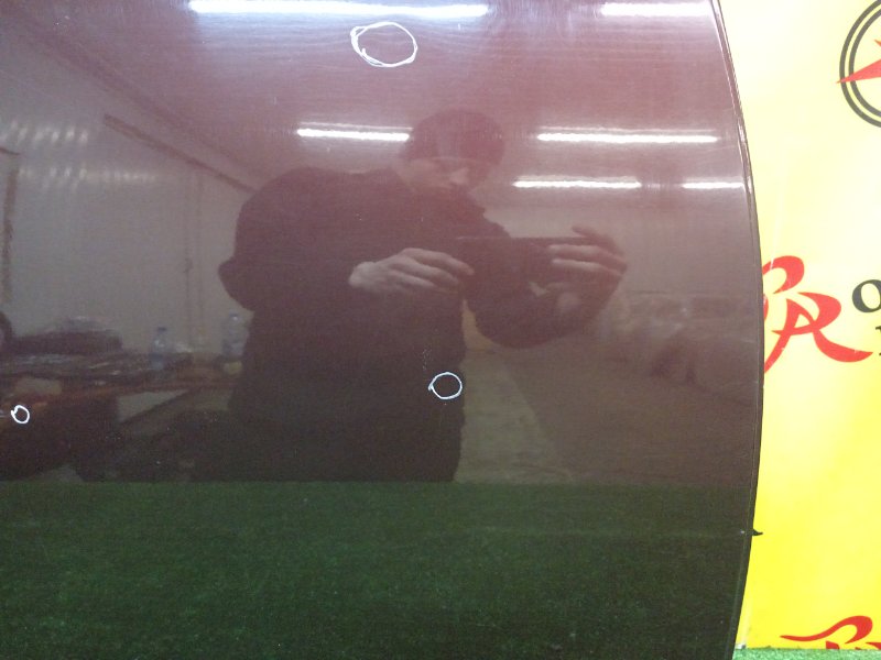 Дверь боковая, 6000 рублей, Красноярск