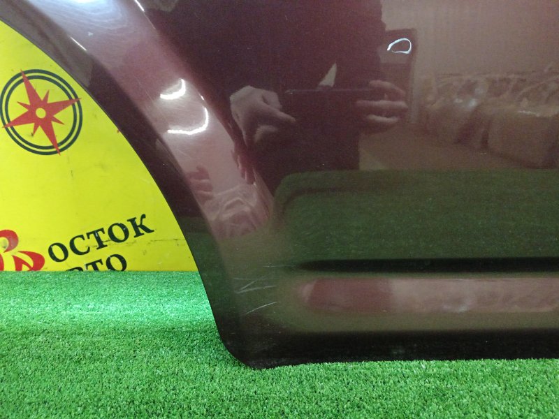 Дверь боковая, 6000 рублей, Красноярск