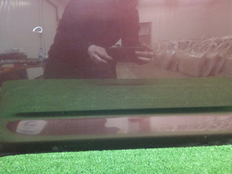 Дверь боковая, 6000 рублей, Красноярск