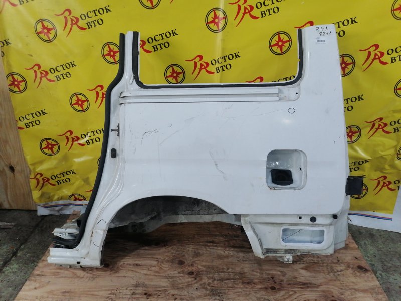 Крыло, 55000 рублей, Красноярск