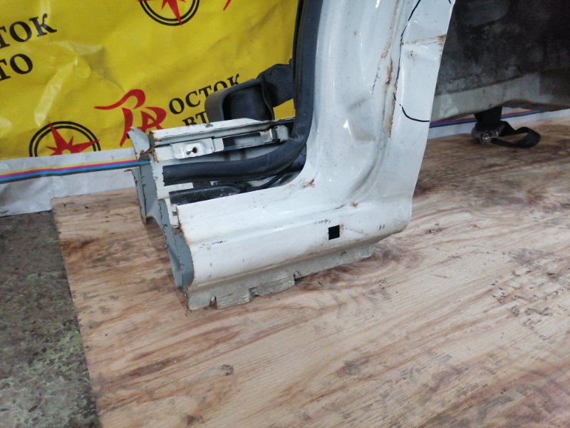 Крыло, 55000 рублей, Красноярск