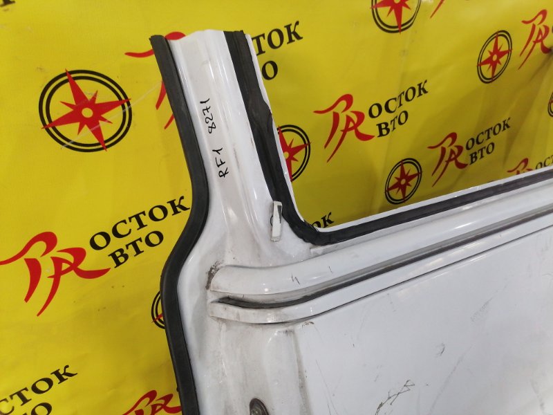 Крыло, 55000 рублей, Красноярск