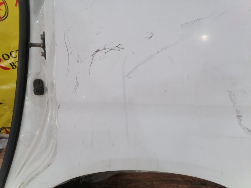 Крыло, 55000 рублей, Красноярск