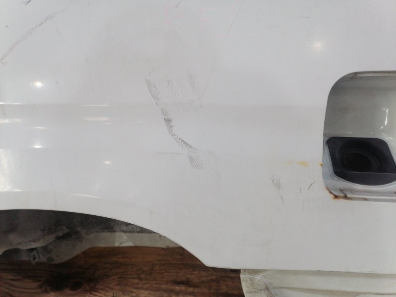 Крыло, 55000 рублей, Красноярск