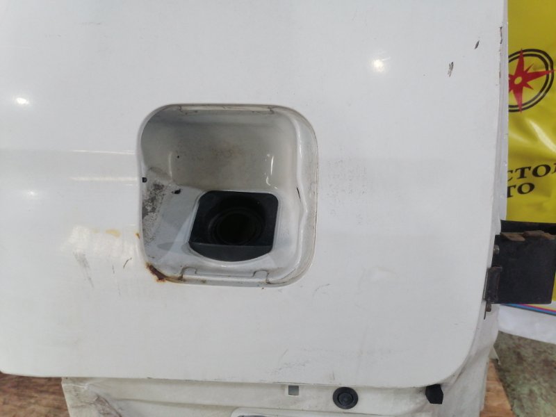 Крыло, 55000 рублей, Красноярск