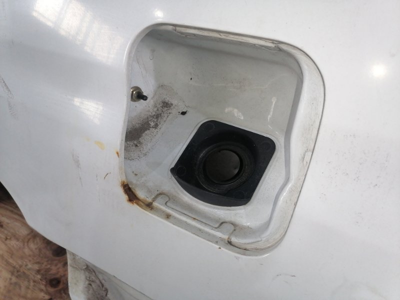 Крыло, 55000 рублей, Красноярск