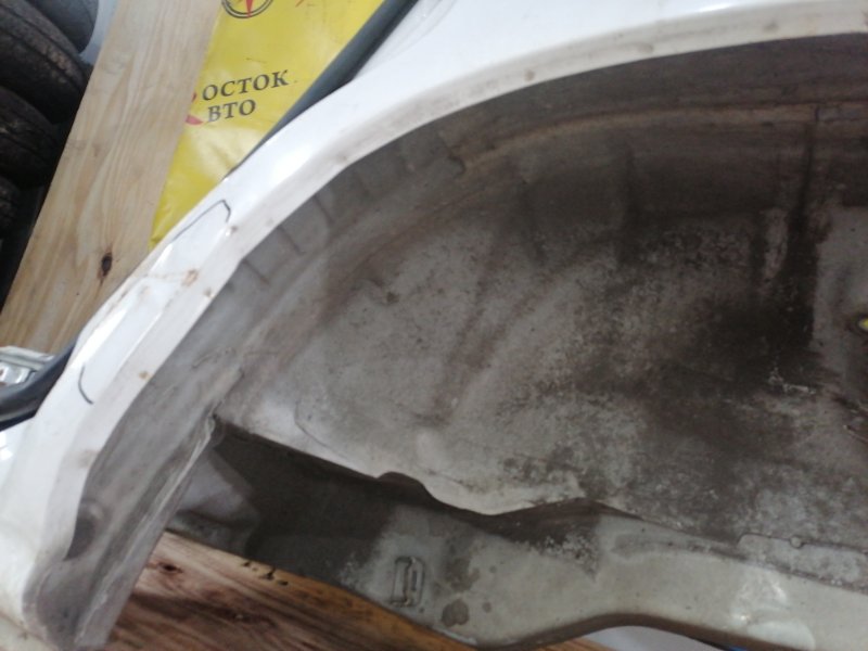 Крыло, 55000 рублей, Красноярск