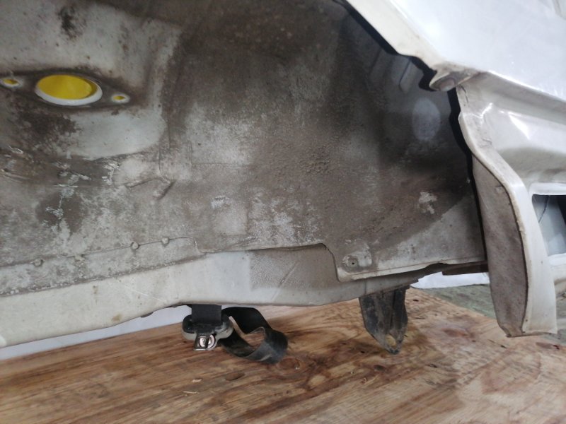 Крыло, 55000 рублей, Красноярск