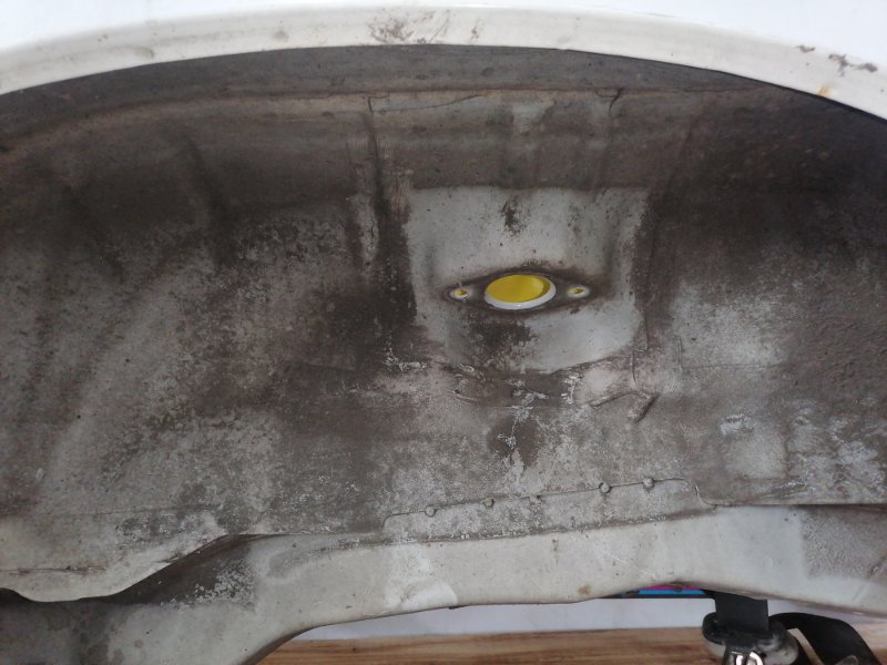 Крыло, 55000 рублей, Красноярск