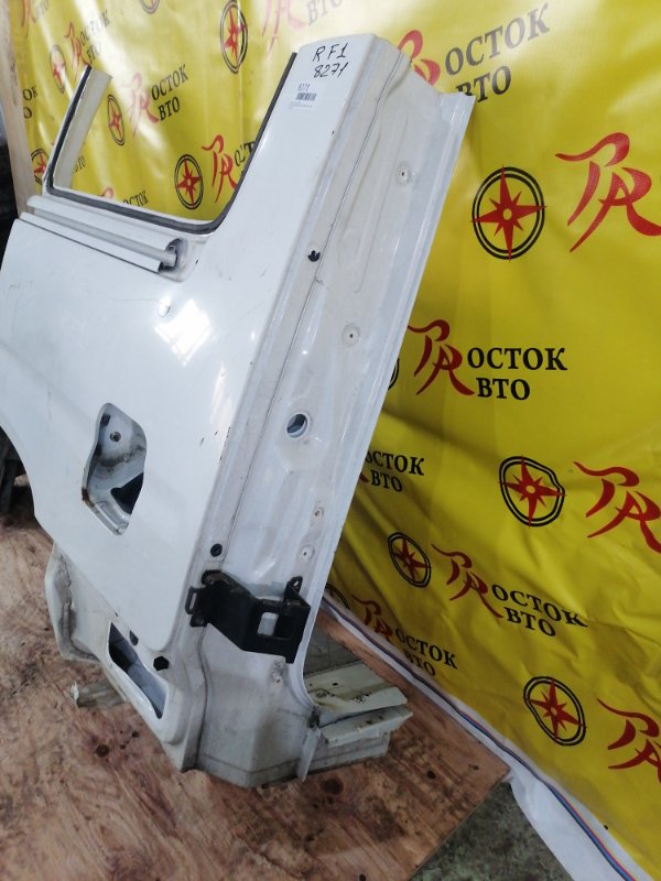 Крыло, 55000 рублей, Красноярск