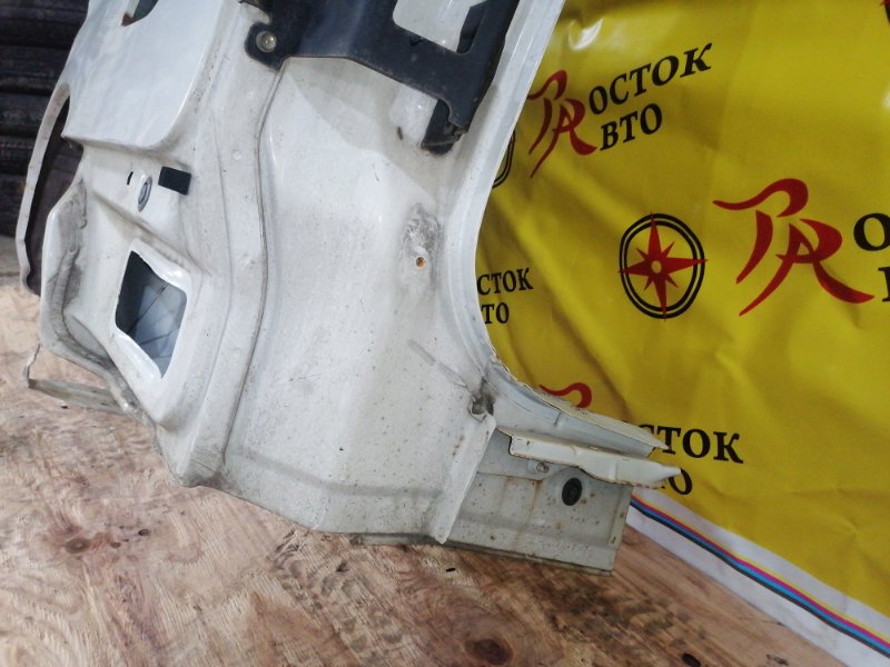 Крыло, 55000 рублей, Красноярск