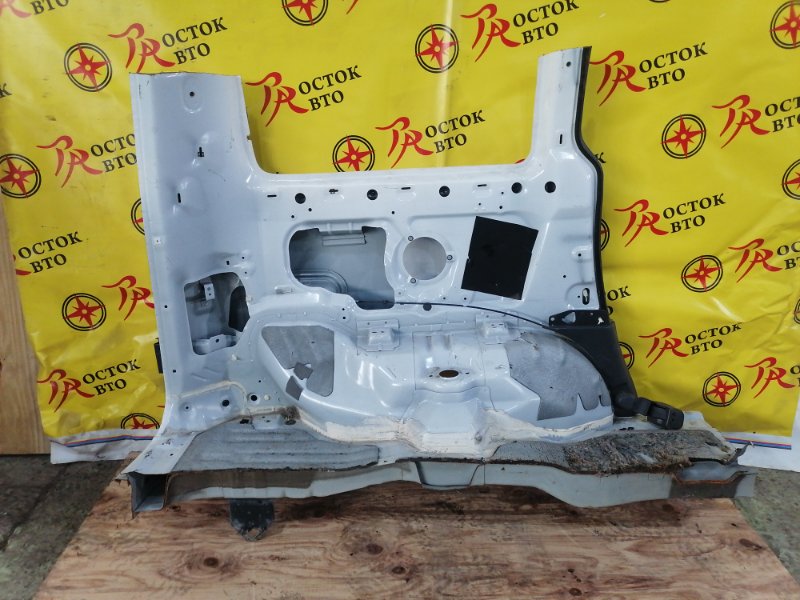 Крыло, 55000 рублей, Красноярск