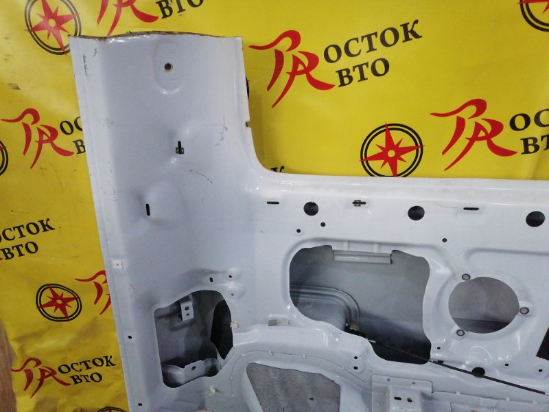 Крыло, 55000 рублей, Красноярск