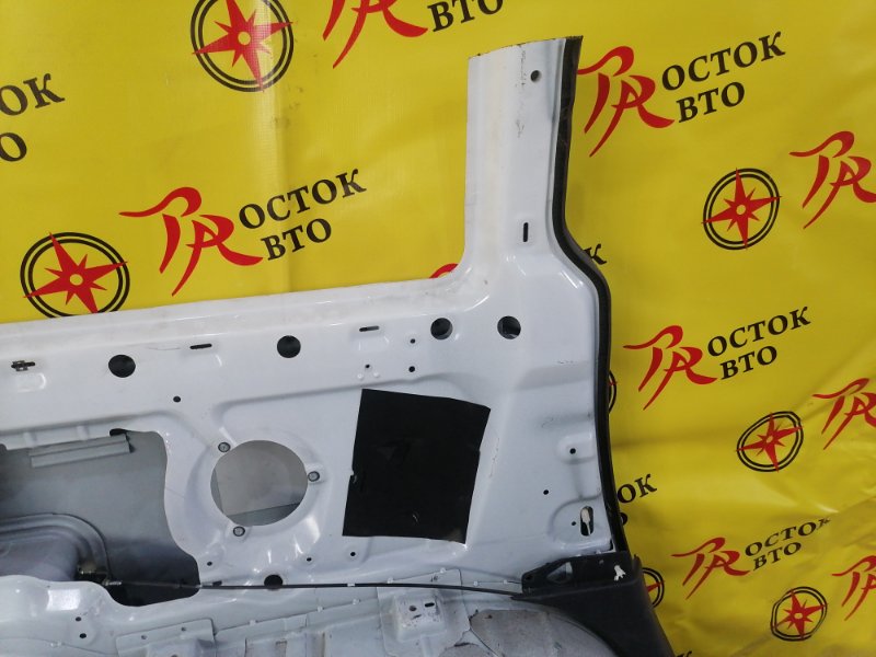 Крыло, 55000 рублей, Красноярск