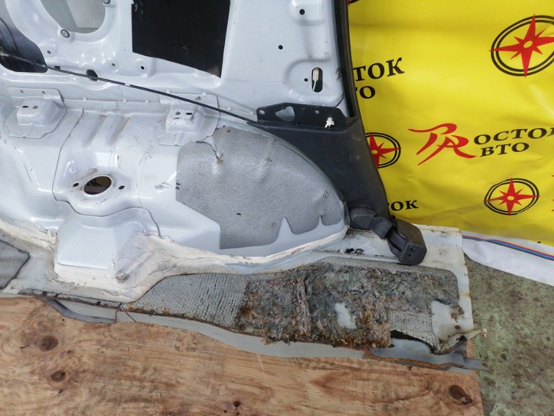 Крыло, 55000 рублей, Красноярск