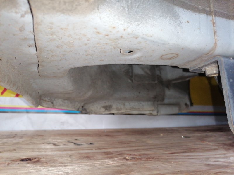 Крыло, 55000 рублей, Красноярск