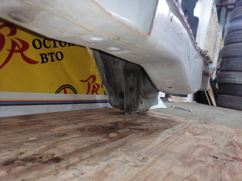 Крыло, 55000 рублей, Красноярск