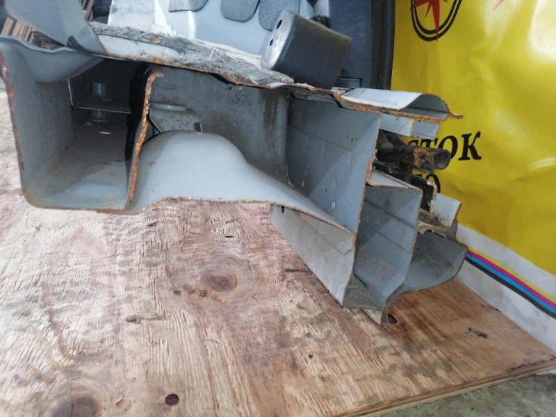 Крыло, 55000 рублей, Красноярск