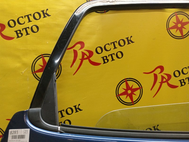 Дверь боковая, 4000 рублей, Красноярск