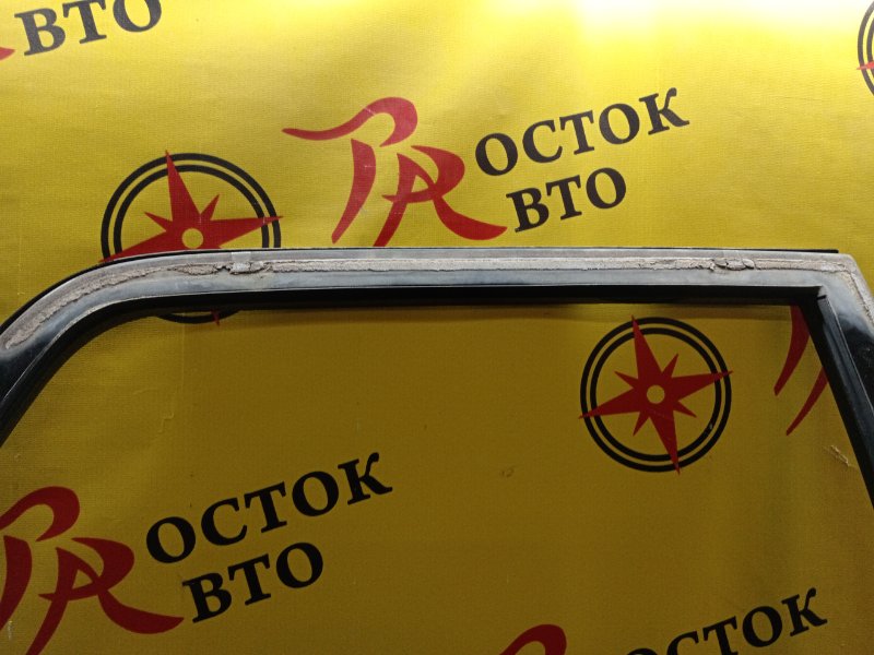 Дверь боковая, 4000 рублей, Красноярск