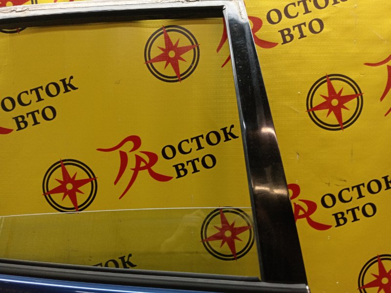 Дверь боковая, 4000 рублей, Красноярск