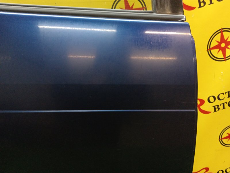 Дверь боковая, 4000 рублей, Красноярск