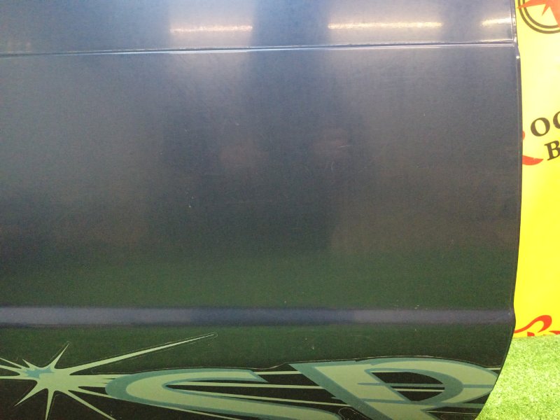 Дверь боковая, 4000 рублей, Красноярск