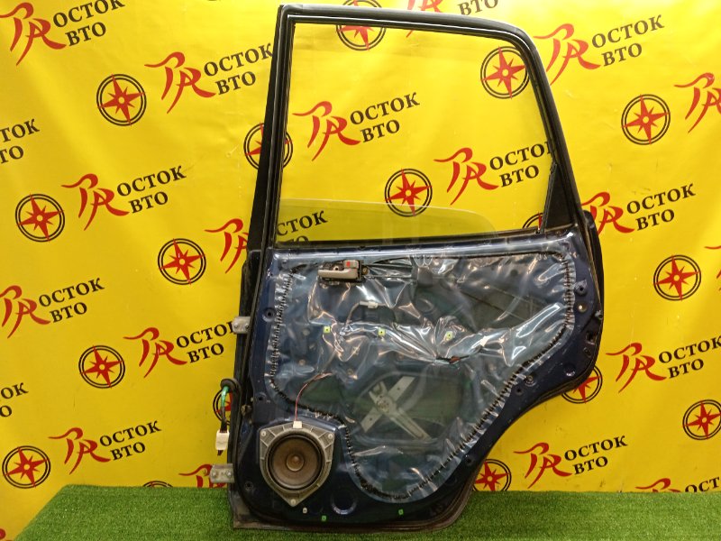 Дверь боковая, 4000 рублей, Красноярск