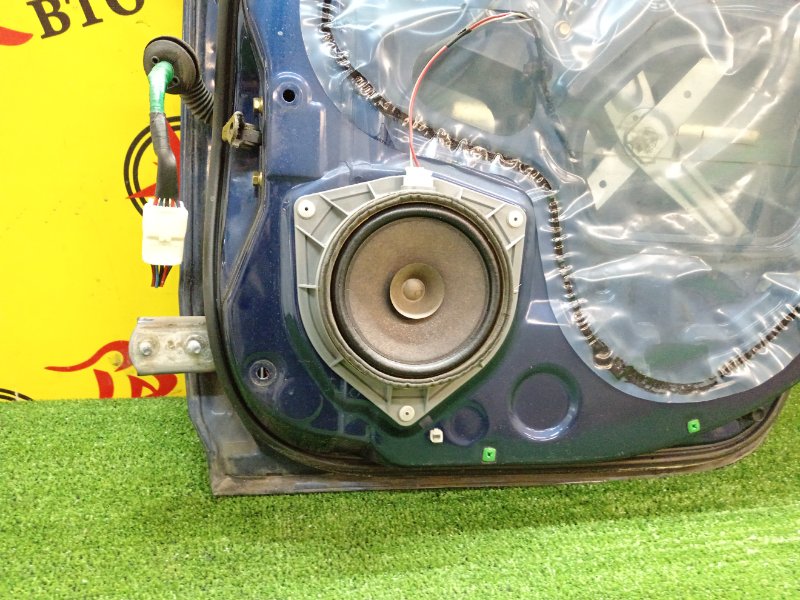 Дверь боковая, 4000 рублей, Красноярск