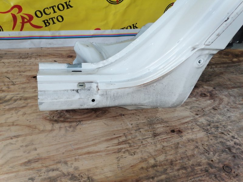 Крыло, 24000 рублей, Красноярск