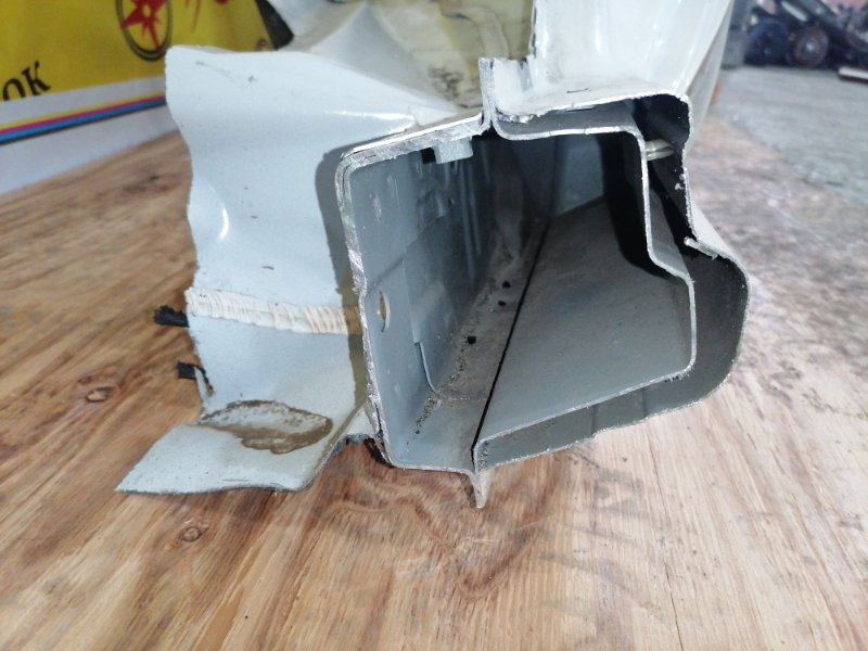 Крыло, 24000 рублей, Красноярск