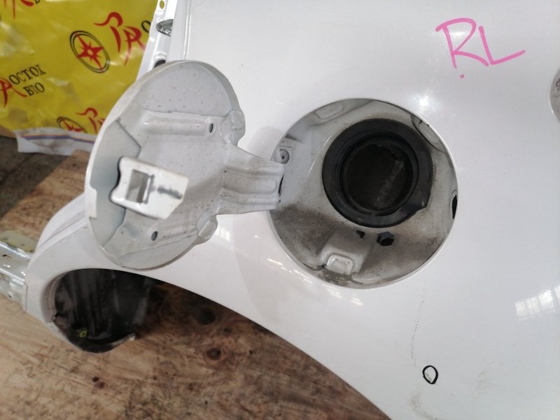 Крыло, 24000 рублей, Красноярск