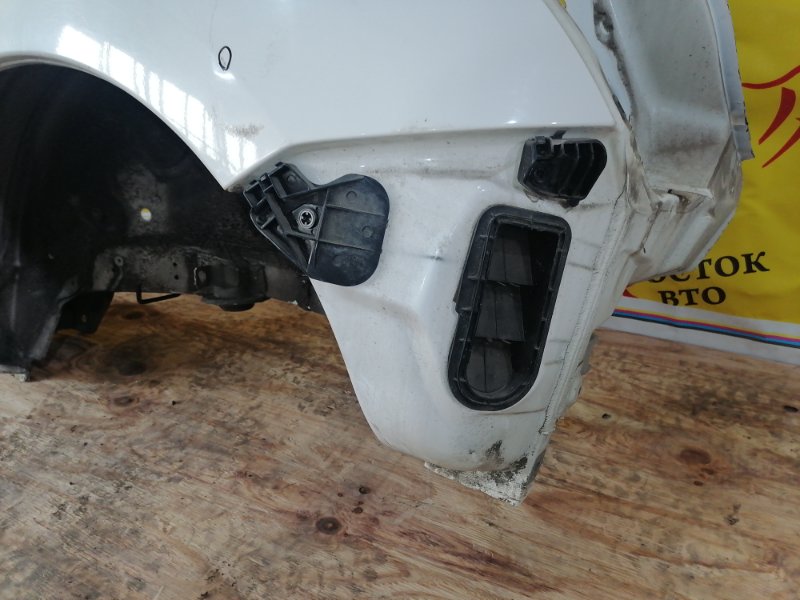 Крыло, 24000 рублей, Красноярск