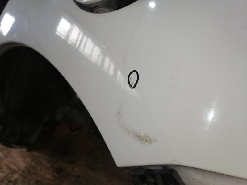 Крыло, 24000 рублей, Красноярск