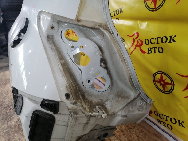 Крыло, 24000 рублей, Красноярск