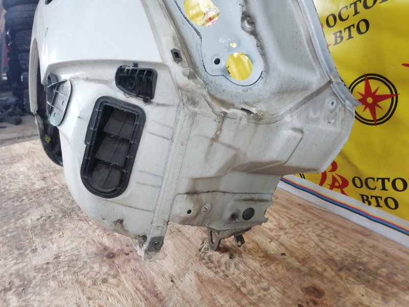 Крыло, 24000 рублей, Красноярск