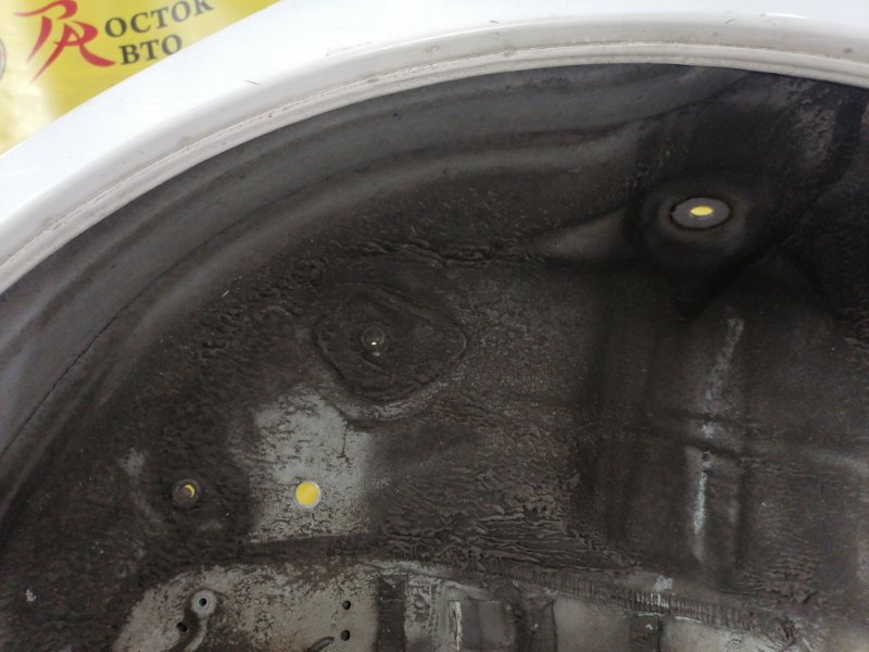 Крыло, 24000 рублей, Красноярск