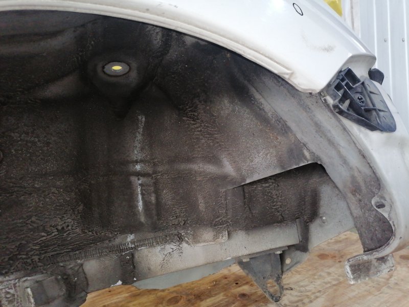 Крыло, 24000 рублей, Красноярск