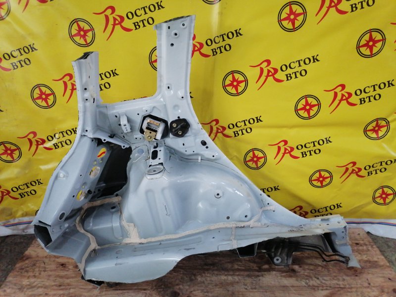 Крыло, 24000 рублей, Красноярск