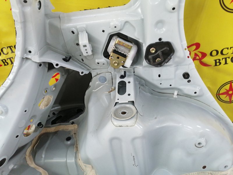 Крыло, 24000 рублей, Красноярск