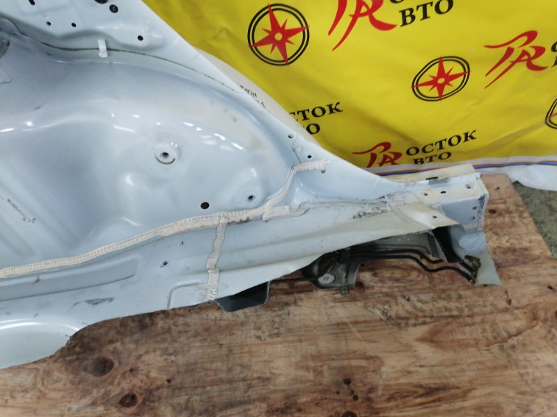 Крыло, 24000 рублей, Красноярск